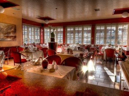 Foto: Ristorante Paladino